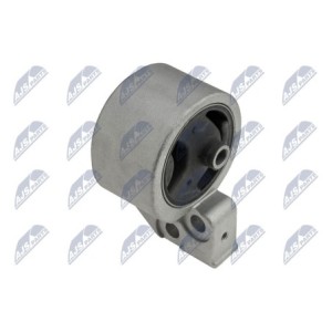 Moteur De Support DROITE HYUNDAI ACCENT LC 99-05 - 21810-25110