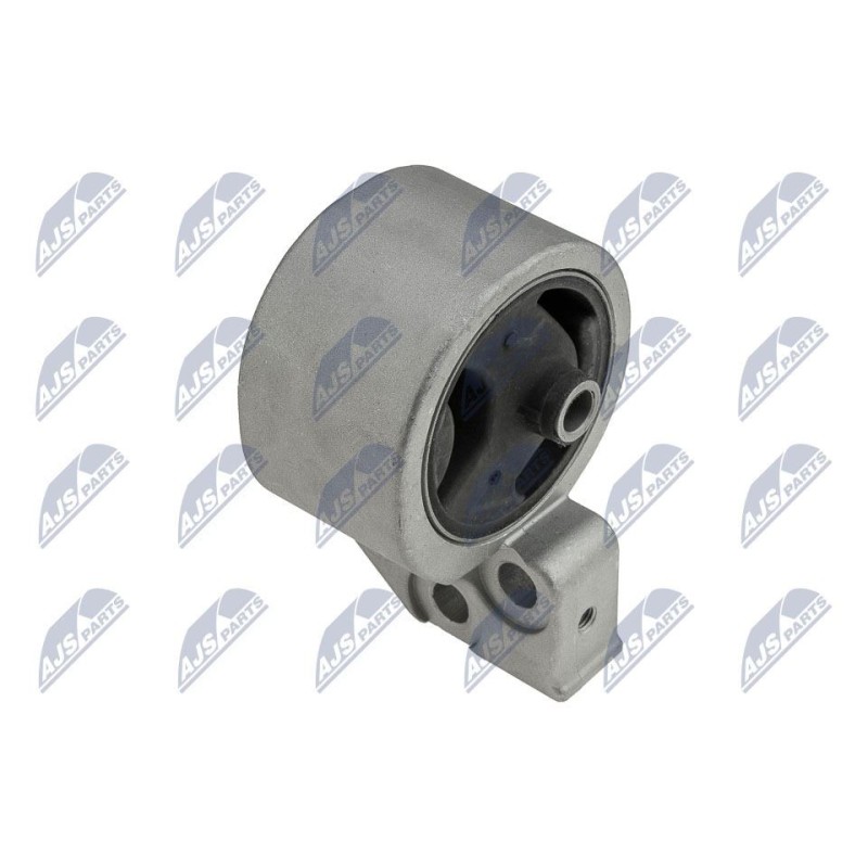 Moteur De Support DROITE HYUNDAI ACCENT LC 99-05 - 21810-25110