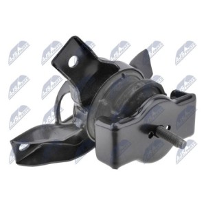 Moteur De Support DROITE HYUNDAI GETZ 02-10 - A52-1803, 504941, 50495