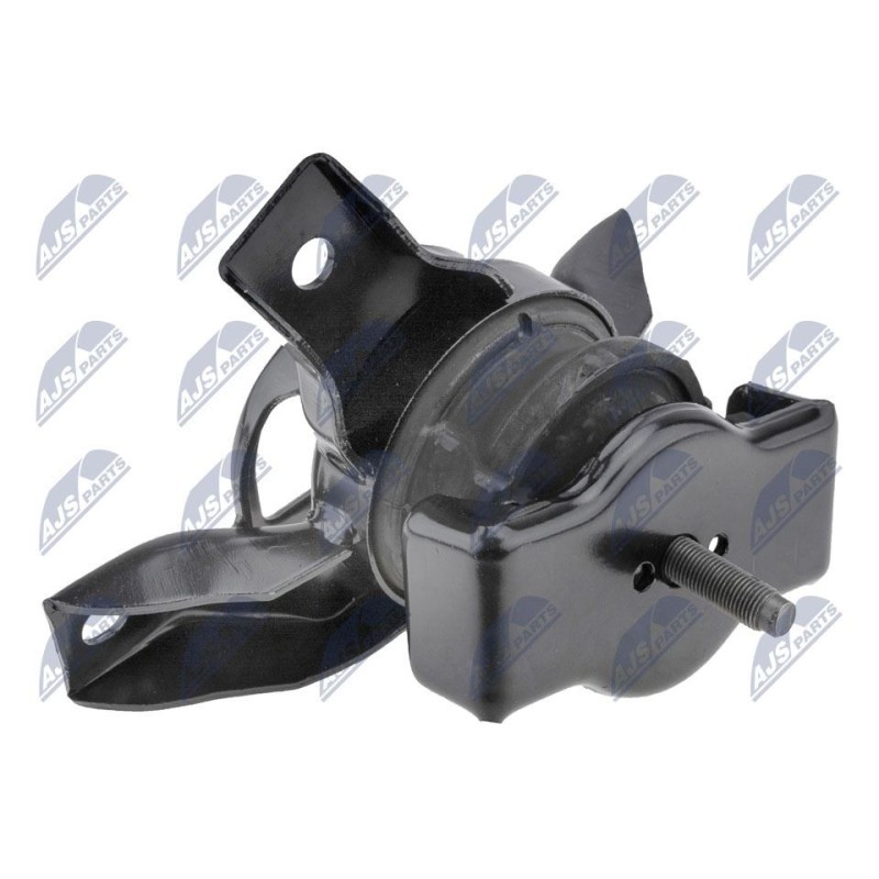 Moteur De Support DROITE HYUNDAI GETZ 02-10 - A52-1803, 504941, 50495