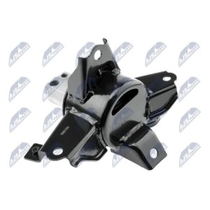 Moteur De Support HYUNDAI I30 FD 1.6 - 522521, 1212-ED20LH, ADG080280