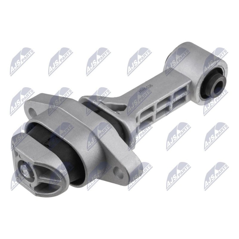 Moteur De Support ARRIÈRE HYUNDAI I40 2011 - 2019 1.7 CRDI 16V - 100 KW-136 CV - 170632, 21950-3Z160