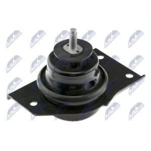 Moteur De Support HYUNDAI ACCENT III MC 05 - 523141, 49359171, 218101G100