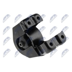 Moteur De Support KIA CARENS II-III FJ-UN 02-06-14 - 522011, 52918, 772258