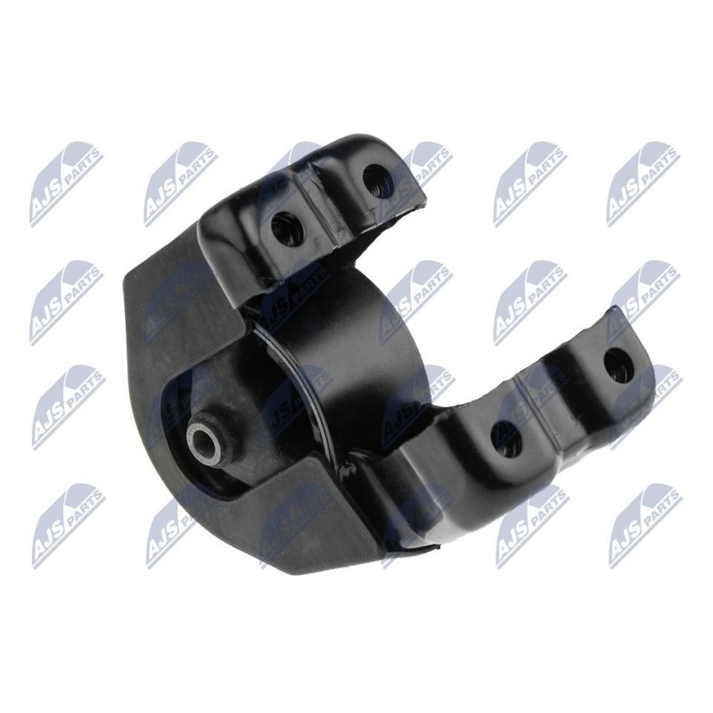 Moteur De Support KIA CARENS II-III FJ-UN 02-06-14 - 522011, 52918, 772258