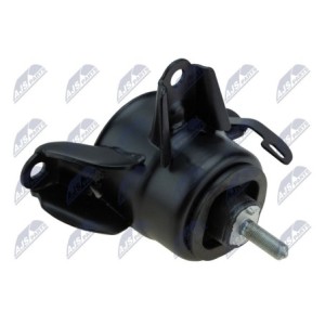 Moteur De Support DROIT KIA PICANTO II 1.0 11-17 - ADBP800439, 179828, 518131