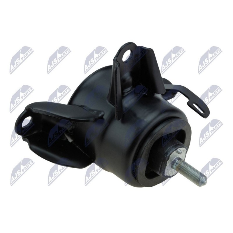 Moteur De Support DROIT KIA PICANTO II 1.0 11-17 - ADBP800439, 179828, 518131