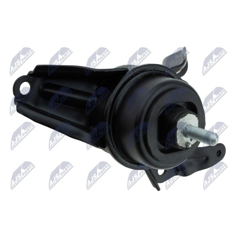 Moteur De Support DROITE KIA SPORTAGE III 2010 - 2.0 CRDI 16V - 100 KW-136 CV - 21810-2S200