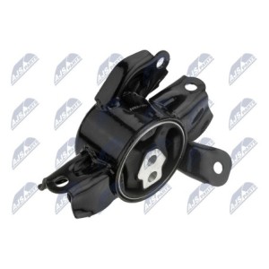 Moteur De Support KIA SOUL II 2014 - 21830-3Z200, 21830-3Z200, 170631