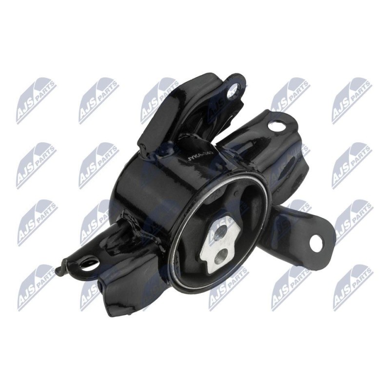 Moteur De Support KIA SOUL II 2014 - 21830-3Z200, 21830-3Z200, 170631