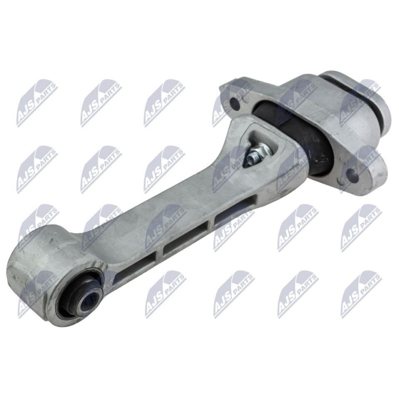 Moteur De Support AVANT KIA SORENTO III 4X4 2014- 2.2 CRDI 16V - 145 KW-197 CV - ADBP800338, 177739, 21950-C5100