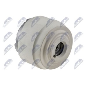Moteur De Support MERCEDES CLK C209 500-220CDI-320CDI 02-09 - 2112400517, 2112401517, 2112402717