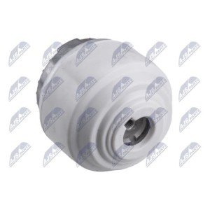 Moteur De Support MERCEDES SLC R172 180-200-300 16 - A1722400317