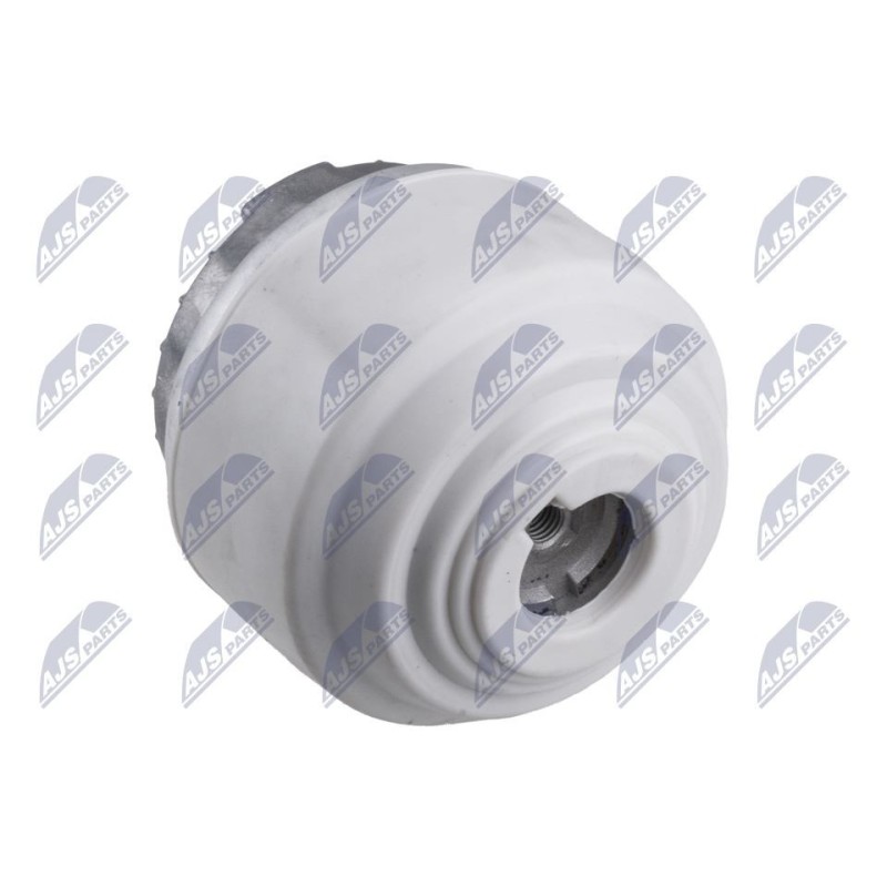 Moteur De Support MERCEDES SLC R172 180-200-300 16 - A1722400317