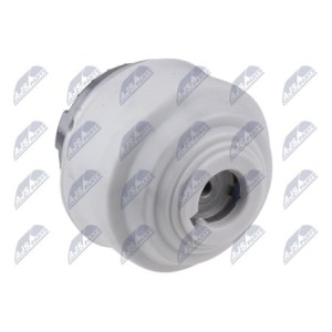 Moteur De Support MERCEDES SLC R172 180-200-300 16 - 1722400417