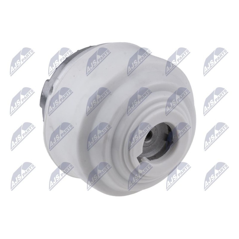 Moteur De Support MERCEDES SLC R172 180-200-300 16 - 1722400417