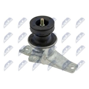 Moteur De Support DROITE MITSUBISHI COLT 04 - MM-Z30RH, MR594202