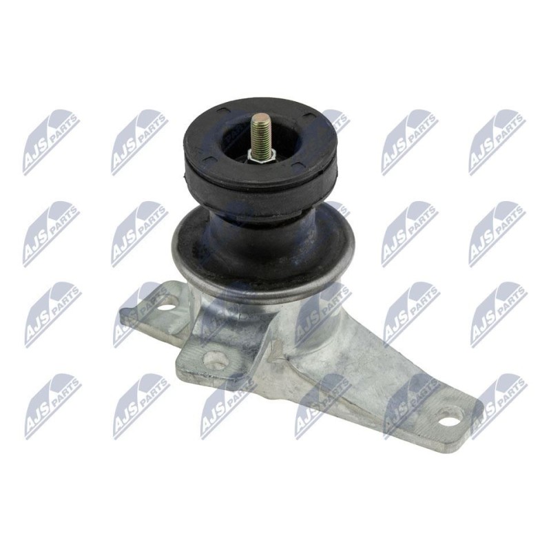 Moteur De Support DROITE MITSUBISHI COLT 04 - MM-Z30RH, MR594202