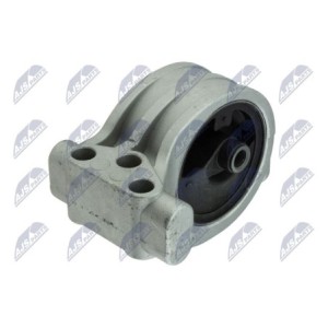 Moteur De Support MITSUBISHI GALANT ÉTATS-UNIS 96-03 - MR272199, MM-EA3ARH, MR272199