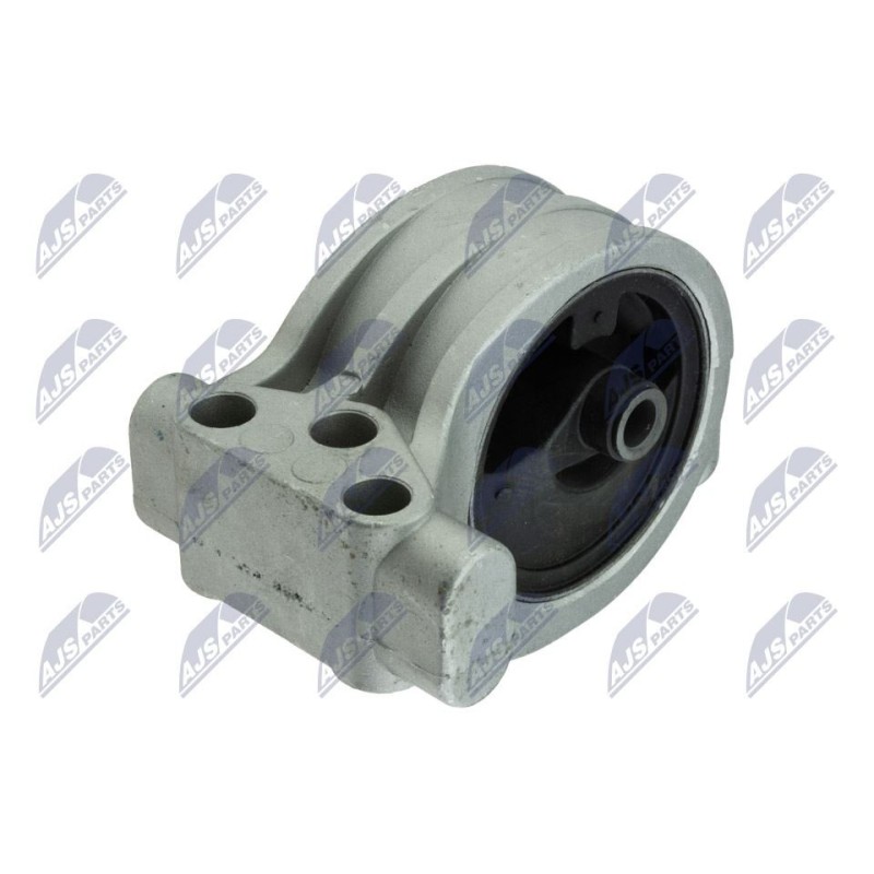 Moteur De Support MITSUBISHI GALANT ÉTATS-UNIS 96-03 - MR272199, MM-EA3ARH, MR272199