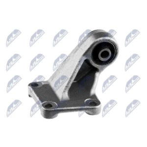 Suspension, Différentiel ARRIÈRE MITSUBISHI OUTLANDER CU 4WD 02-07 - MR 961408, MR961407, I55098YMT