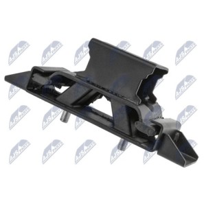 Soutenez La Boîte De Vitesses MITSUBISHI PAJERO SPORT KH 08 - MR992713