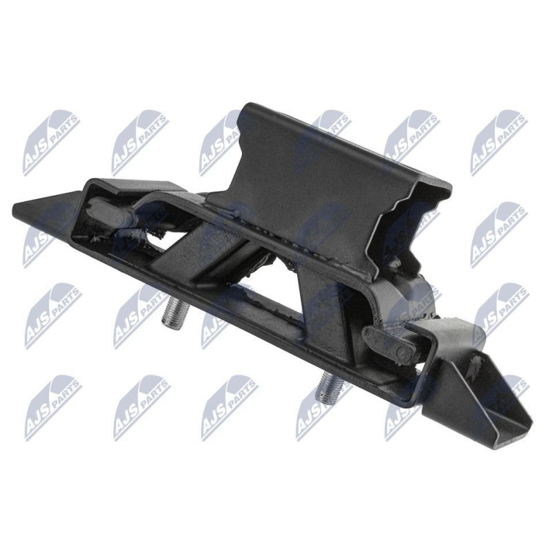 Soutenez La Boîte De Vitesses MITSUBISHI PAJERO SPORT KH 08 - MR992713