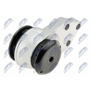 Moteur De Support MAZDA TRIBUTE EP 00-07 - MZM-EPRR, YL8Z-6068-AB, EC01-39-040A