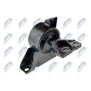 Moteur De Support MAZDA 323 BJ 98 - MZM-BJARH, BJ0N-39-06Y, BJ0N-39-06YA