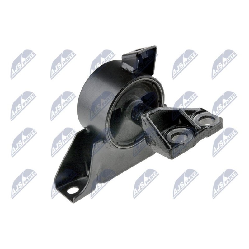 Moteur De Support MAZDA 323 BJ 98 - MZM-BJARH, BJ0N-39-06Y, BJ0N-39-06YA