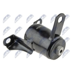 Moteur De Support MAZDA 2 DE 07-14 - 0512-DERH, MZM-DERH, D651-39-060C