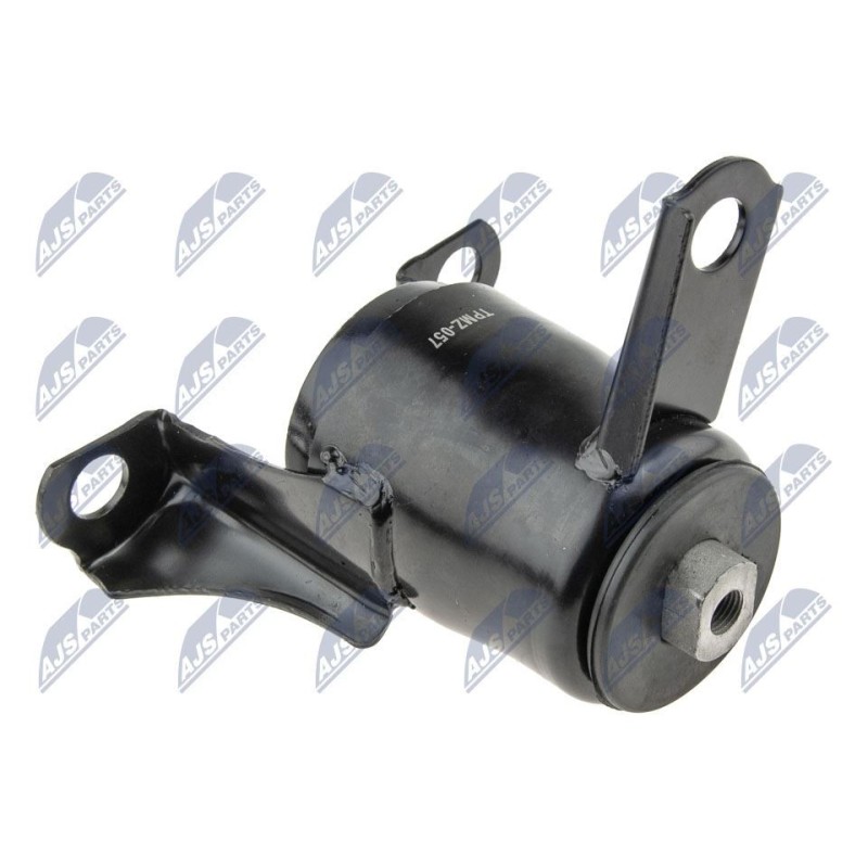 Moteur De Support MAZDA 2 DE 07-14 - 0512-DERH, MZM-DERH, D651-39-060C
