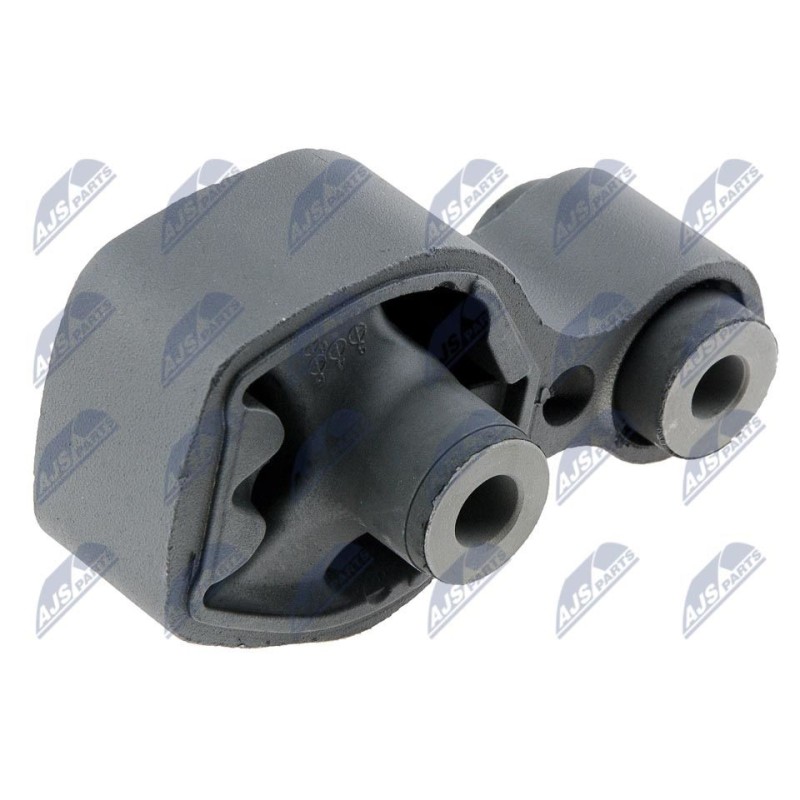 Moteur De Support MAZDA 6 12 - MZM-KERR, KD45-39-040, KD47-39-040
