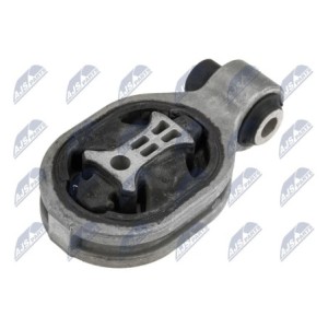Moteur De Support NISSAN JUKE F15 1.5DCI - 11360-1KC0A, 113601KC0A
