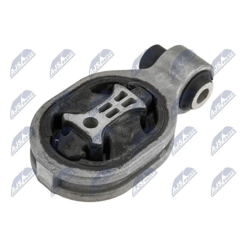 Moteur De Support NISSAN JUKE F15 1.5DCI - 11360-1KC0A, 113601KC0A