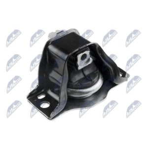 Moteur De Support RENAULT MEGANE II 1.9DCI - 40688, 184 322, 184322