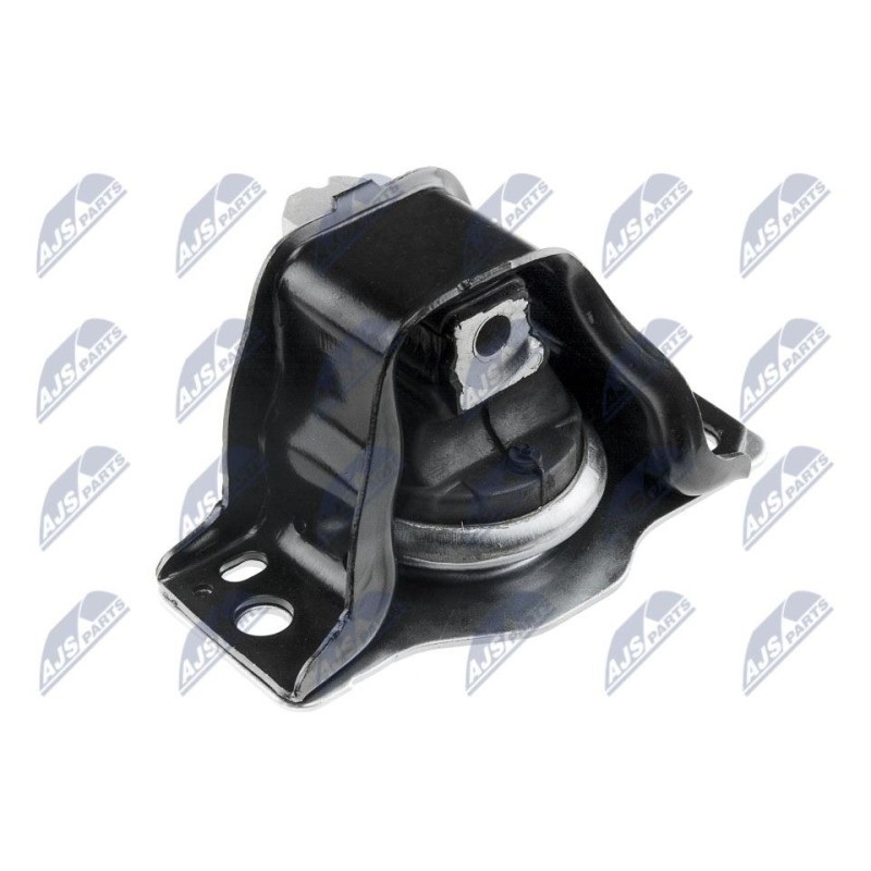 Moteur De Support RENAULT MEGANE II 1.9DCI - 40688, 184 322, 184322