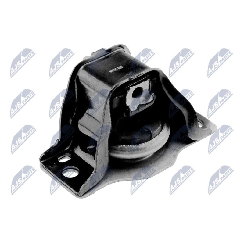 Moteur De Support DACIA LOGAN 1.6 06 - 41627, 180742, 32152