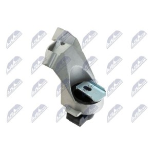 Moteur De Support RENAULT TWINGO I 1.0 - 7700412094