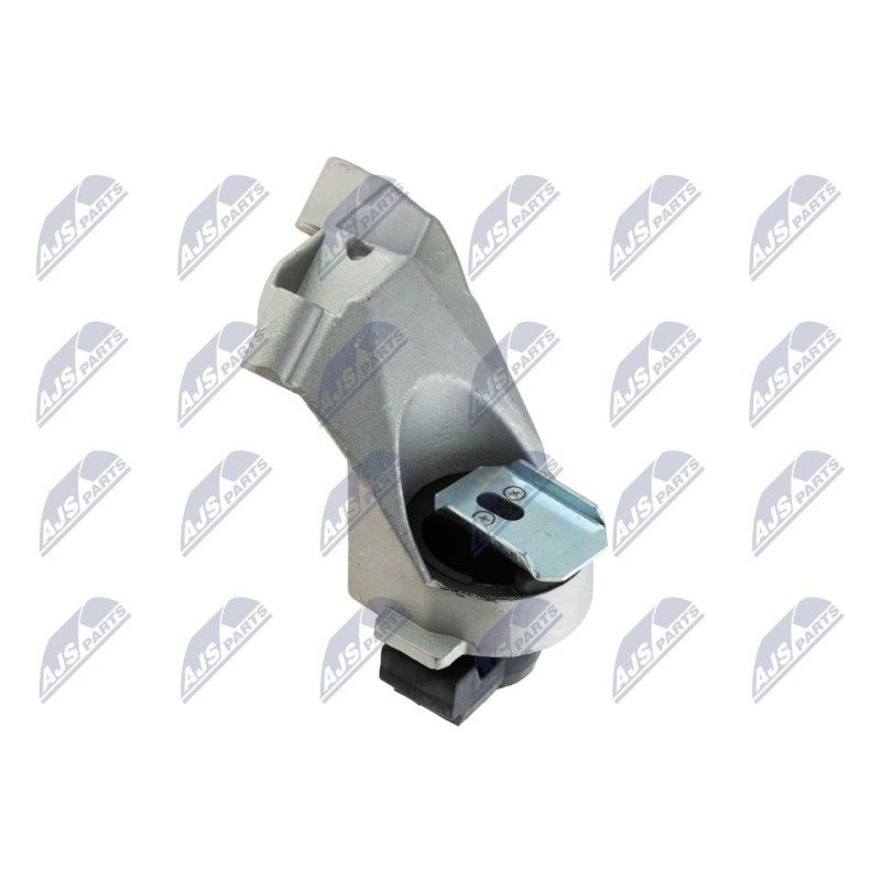 Moteur De Support RENAULT TWINGO I 1.0 - 7700412094