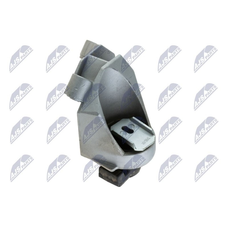 Moteur De Support RENAULT TWINGO I 1.2 01-07 - 29801, 8200025319