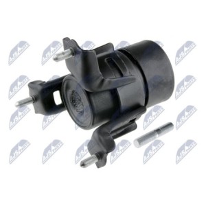 Moteur De Support TOYOTA CAMRY 01-06 - 12361-28110, TM-046, 12361-0A080