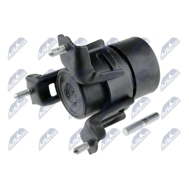 Moteur De Support TOYOTA CAMRY 01-06 - 12361-28110, TM-046, 12361-0A080