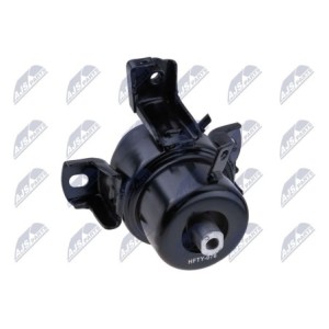 Moteur De Support AVANT ENG.3.0 LEXUS RX300 MCU15 98-03 - 514767, 12361-20060