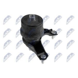 Moteur De Support ENG.3.0 - TM-2GRFEFR, 12362-0A010, 12362-0P050