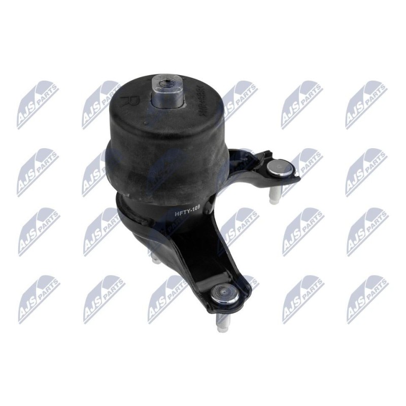 Moteur De Support ENG.3.0 - TM-2GRFEFR, 12362-0A010, 12362-0P050