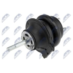 Moteur De Support ENG.3.0 LEXUS IS300 E1 99-05 - TM-JCE10FR, 12361-46190