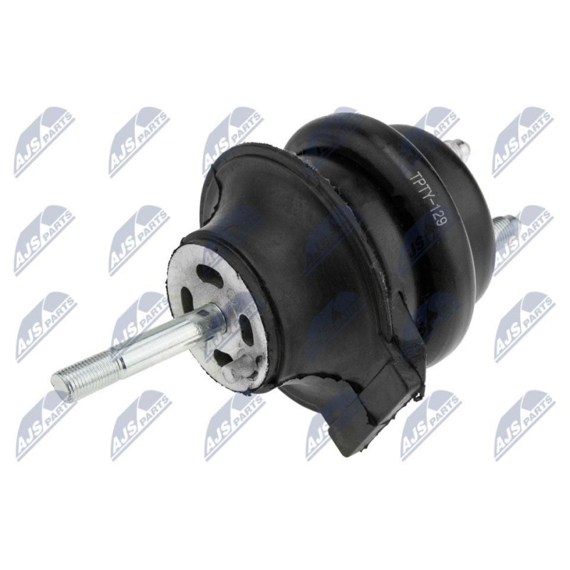 Moteur De Support ENG.3.0 LEXUS IS300 E1 99-05 - TM-JCE10FR, 12361-46190