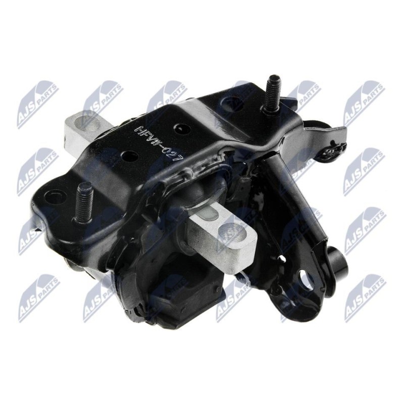 Moteur De Support VW POLO 1.2 - 40799, 72069VV, 72070VV