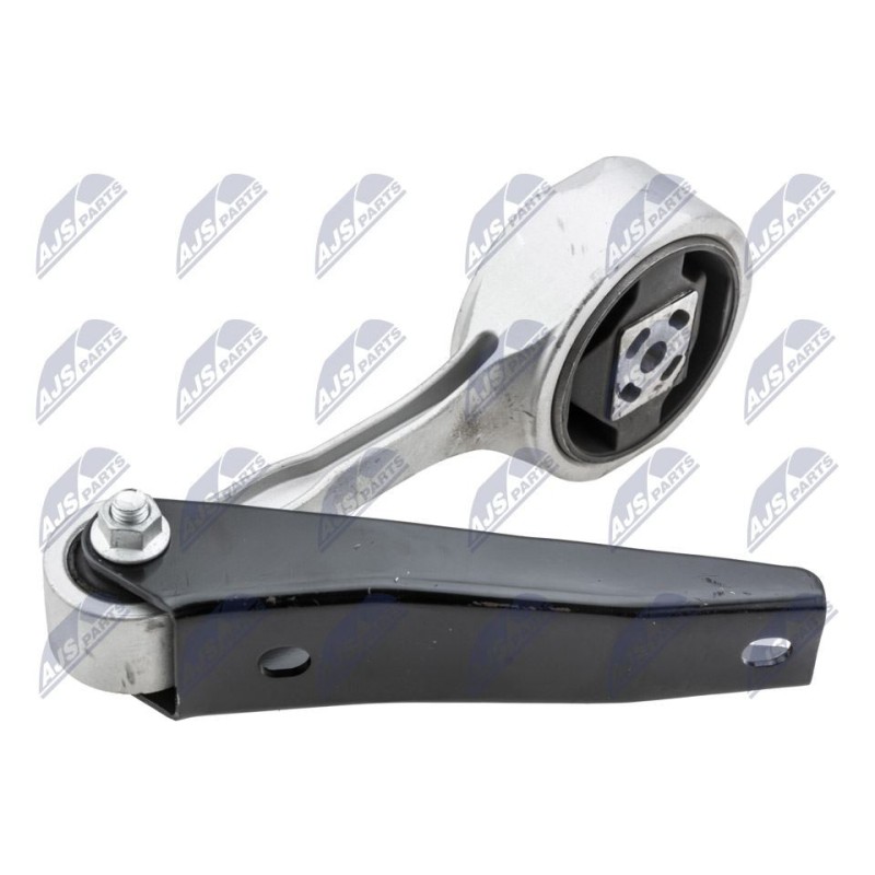 Moteur De Support VW POLO V 2014 - 80005283, 49416, 6C0199851